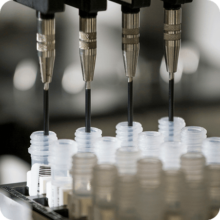 Science-Based Formula