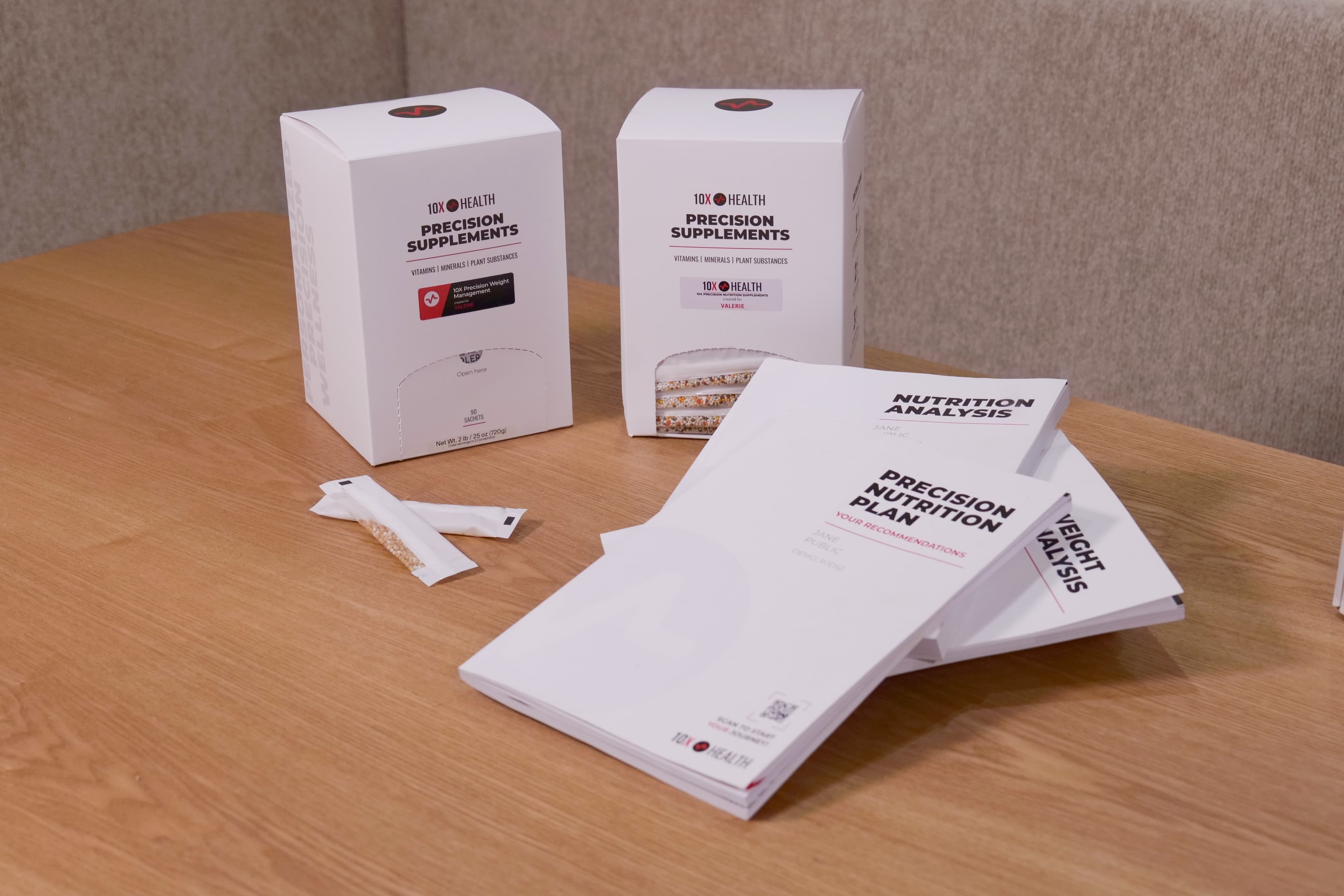 Continuous Support for Ongoing Success