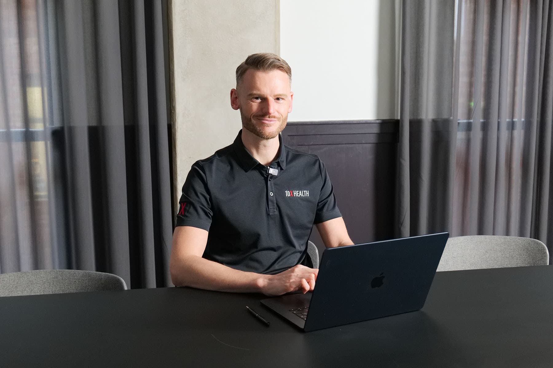 Continuous Support for Ongoing Success